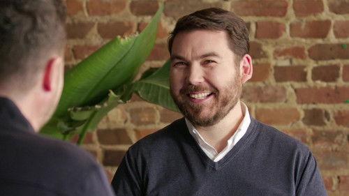 Background image for Episode 8