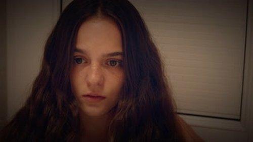 Kurtulus Lisesi Season 1 Episode 1 - Episode 1