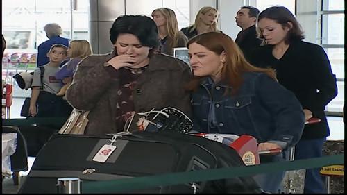 Eisai To Tairi Mou Season 1 Episode 4 - Episode 4