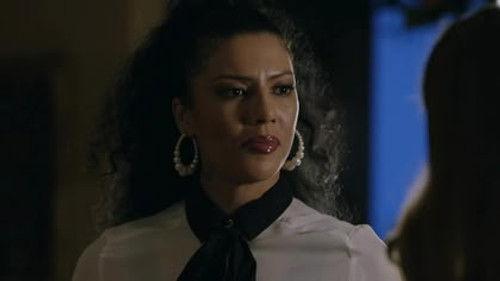 Diepe Waters Season 1 Episode 105 - Episode 105