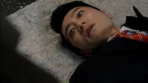 The King of Dramas Season 1 Episode 18 - The End of the King or The Last King