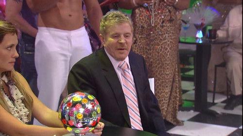 Toma Lá, Dá Cá Season 3 Episode 1 - Cada Vez Mais Pobres