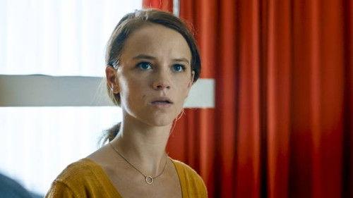 De Luizenmoeder Season 2 Episode 5 - Leopold II