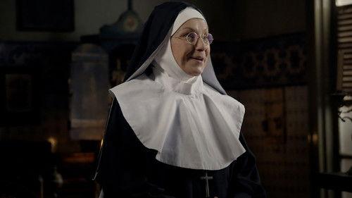 Time After Time Season 1 Episode 3 - Chapter 3