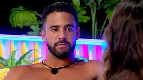 Love Island Season 6 Episode 7 - Episode 7
