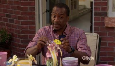 undefined Season 1 Episode 23 - The Spotlight