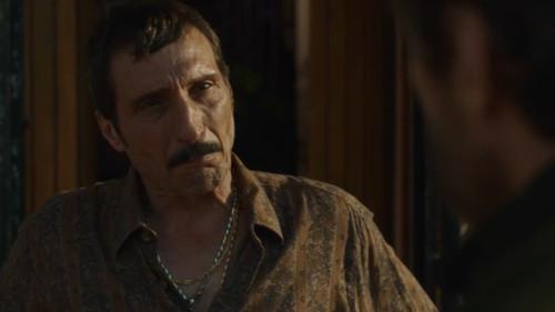 The Fenoglio Method - The Cold Summer Season 1 Episode 4 - The Innocent