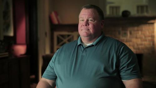 Evil Things Season 1 Episode 8 - Wrong Number & The Dybbuk Box