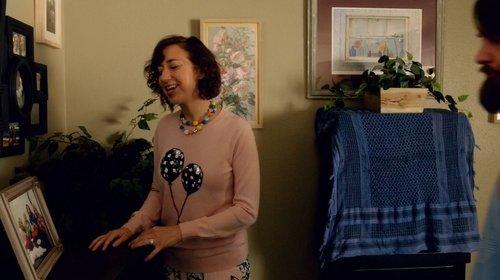 The Last Man on Earth Season 2 Episode 8 - No Bull