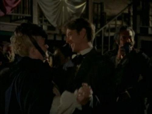 Dr. Quinn, Medicine Woman Season 5 Episode 6 - Last Dance