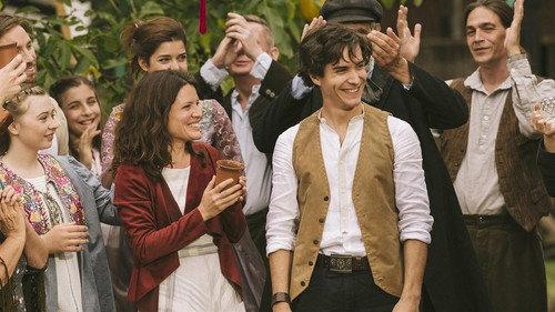 Arman's Secret Season 2 Episode 13 - Episode 13