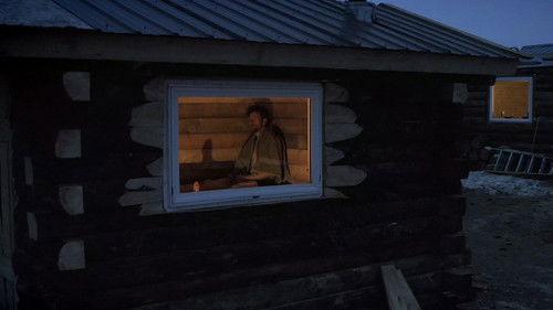 Life Below Zero Season 19 Episode 2 - The Dead of Night