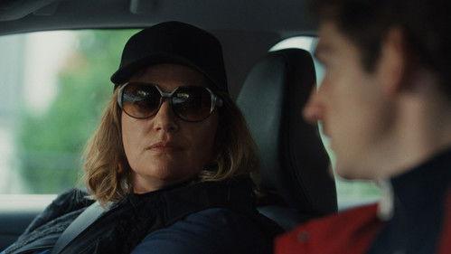 Oh, Otto! Season 1 Episode 7 - Episode 7