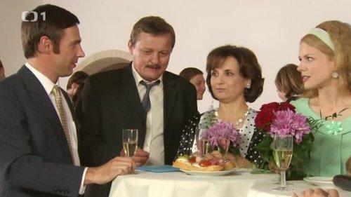 Background image for Episode 10