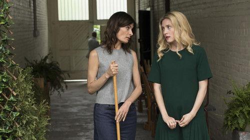 Trop Season 3 Episode 12 - Episode 12