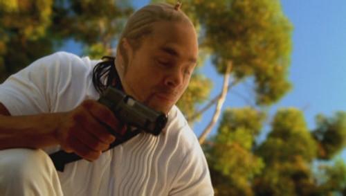 CSI: Miami Season 5 Episode 3 - Death Pool 100