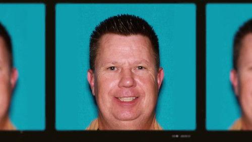 Somebody's Hiding Something Season 1 Episode 8 - Sex, Drugs and Murder