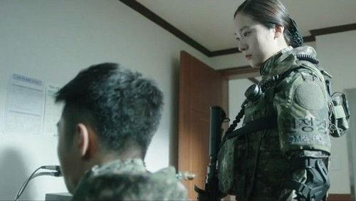 Search Season 1 Episode 6 - Episode 6