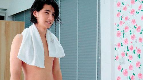 Ingredients Season 1 Episode 17 - Audition