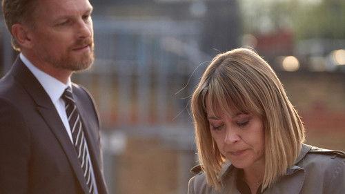 Background image for Episode 2