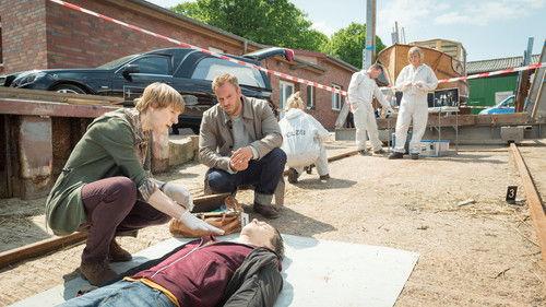 SOKO Wismar Season 14 Episode 7 - Episode 7