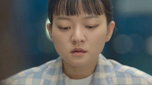 Tracer Season 2 Episode 2 - Episode 2