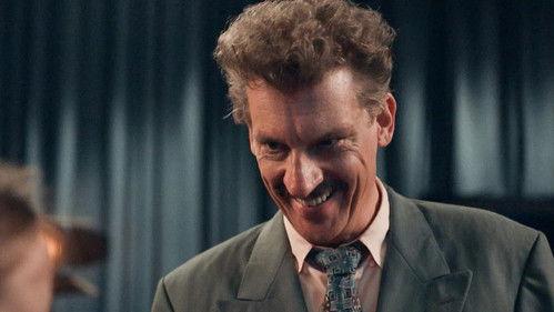 Studio Tarara Season 1 Episode 3 - Episode 3