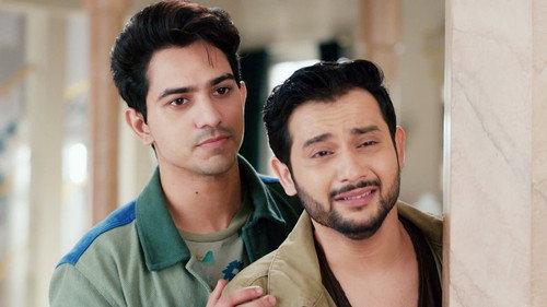 Pandya Store Season 2 Episode 12 - Dhawal Makes a Grave Mistake