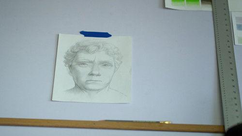 Unsolved Mysteries Season 3 Episode 3 - The Severed Head