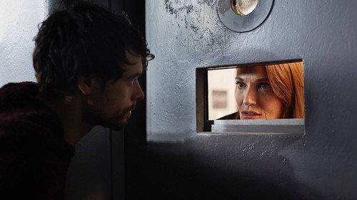 Bancroft Season 2 Episode 2 - Episode 2