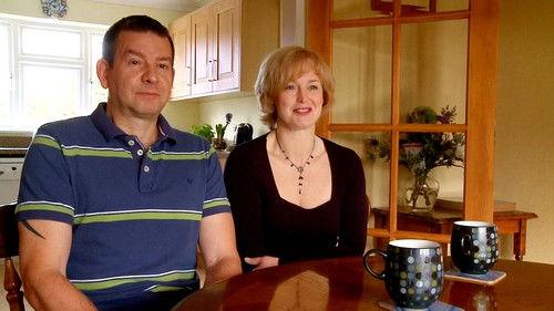 Escape to the Country Season 13 Episode 5 - North Yorkshire