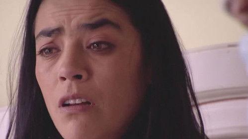 Tres milagros Season 1 Episode 2 - Episode 2