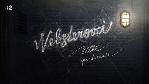 The Websters Season 1 Episode 8 - Episode 8