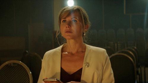 Sisters Season 3 Episode 11 - Episode 11