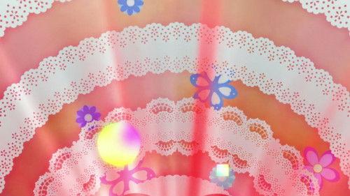 CARDFIGHT!! VANGUARD EXTRA STORY -if- Season 1 Episode 21 - Episode 21