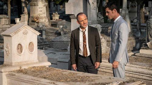 undefined Season 2 Episode 6 - Episode 6