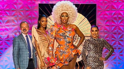 undefined Season 2 Episode 3 - Episode 3