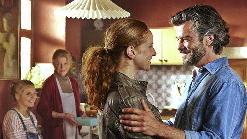 Der Bozen Krimi Season 1 Episode 1 - Episode 1