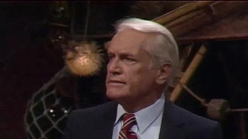 Too Close for Comfort Season 2 Episode 1 - Guess Who's Coming to Burp?