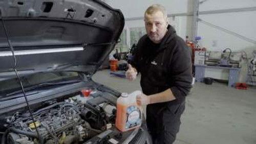 Naprawy nie do naprawy Season 3 Episode 3 - Episode 3