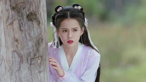 Cry Me A River of Stars Season 1 Episode 6 - Episode 6