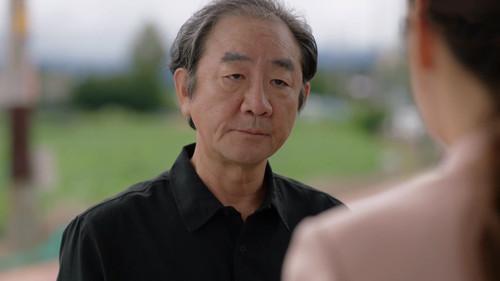 My Happy Ending Season 1 Episode 11 - Episode 11