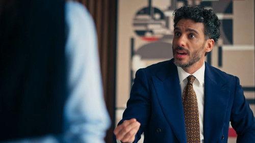 100 días para enamorarnos Season 2 Episode 2 - Episode 2