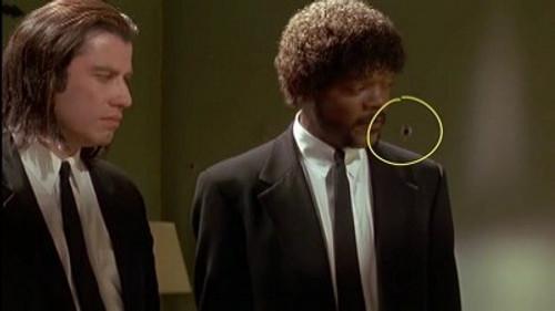 Faux raccord Season 1 Episode 15 - Episode 15