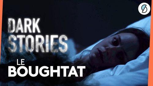Dark Stories Season 1 Episode 1 - Boughtat