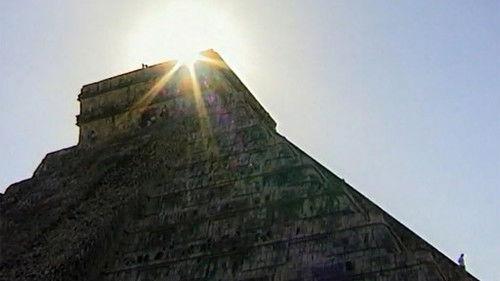 Cestománie Season 1 Episode 20 - Episode 20