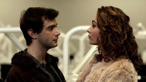 Our Story Season 2 Episode 17 - Episode 17