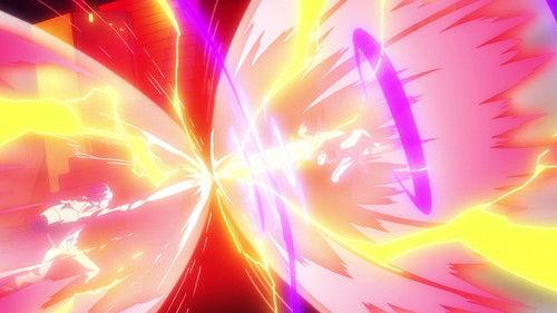 ēlDLIVE Season 1 Episode 12 - Our Sympathy