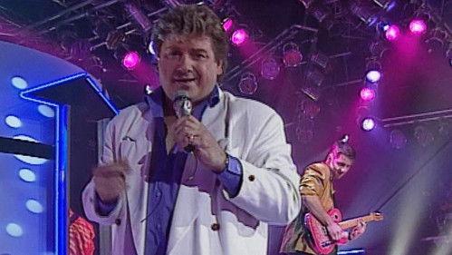 10 om te zien Season 2 Episode 22 - Episode 22