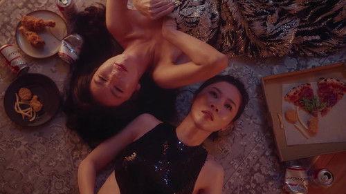 Born for the Spotlight Season 1 Episode 6 - Episode 6